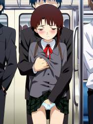 1313736 B