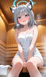 1659581 B