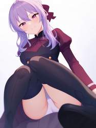 206821 B