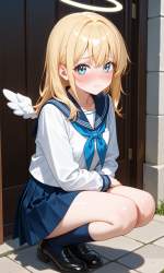 1585429 B
