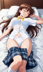 1689283 B