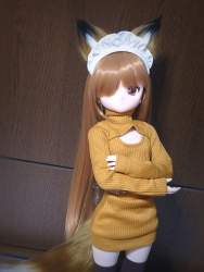 102232 B