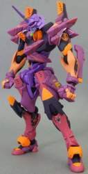 31153 B