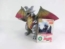 25868 B
