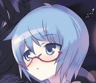 10637 B