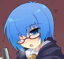 16116 B