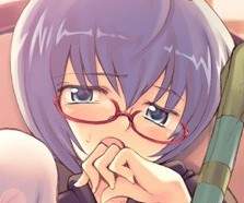 14465 B