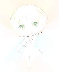 8661 B
