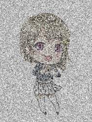 88176 B