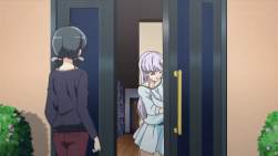 789223 B