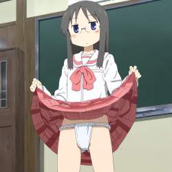 96036 B