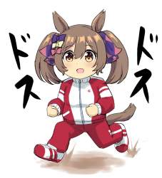 337276 B