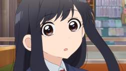 182794 B
