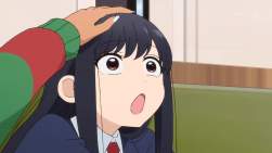 153812 B