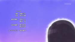 108838 B
