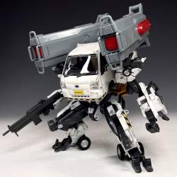 415139 B