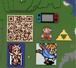 1443387 B