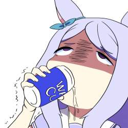 117226 B