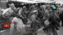 222638 B