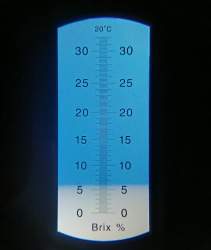 420090 B