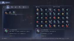 344629 B