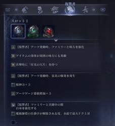 276391 B