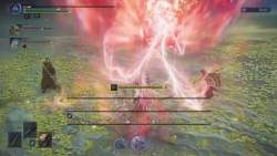 4449137 B