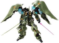 37893 B