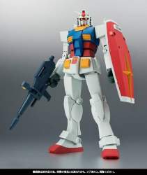 30950 B