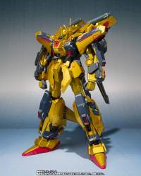 248138 B