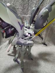 513653 B