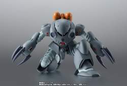 175786 B