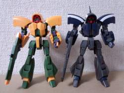 70874 B