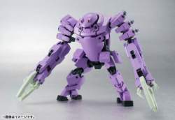 454243 B