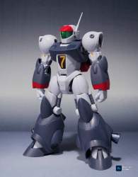82969 B