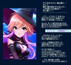 815343 B