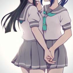 143379 B