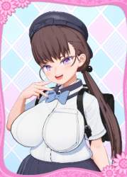 284463 B