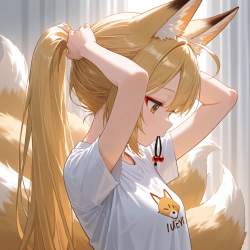 1236779 B
