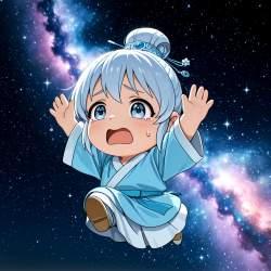 524378 B