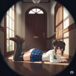 4264965 B