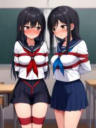 1358705 B