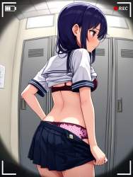 1233680 B