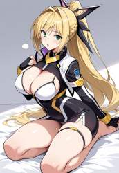 842275 B
