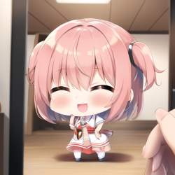407886 B