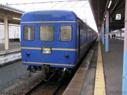 163289 B