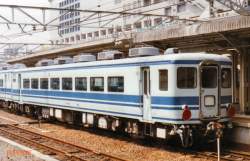 164950 B