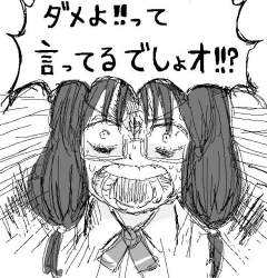 126269 B