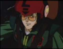 12565 B