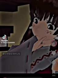 827283 B